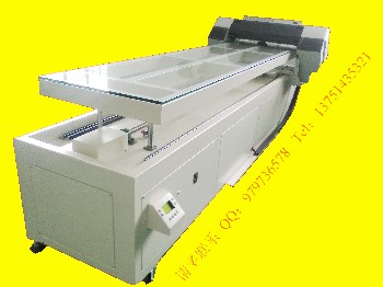 硅膠印刷機(jī)